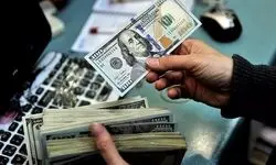 قیمت امروز ارز مسافرتی+نحوه ثبت نام، دریافت و مدارک لازم
