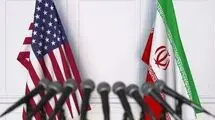 مشاور وزیر امور خارجه: در مذاکرات پیروزی با مردم ایران است