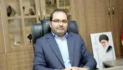 پایان ۲۰ سال بلاتکلیفی صنعتی