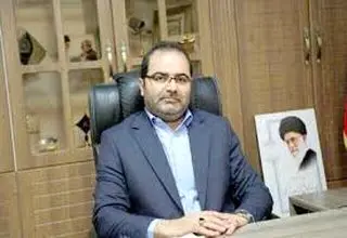 پایان ۲۰ سال بلاتکلیفی صنعتی