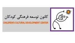 نامزد جایزه کتاب آساهی اعلام شد