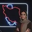حدیثه جباری