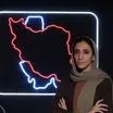 حدیثه جباری