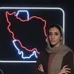 حدیثه جباری