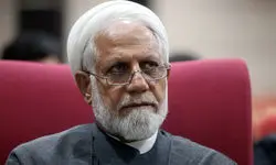 احمدی: اسنپ‌بک جز یک مسئله روانی، تاثیر چندانی ندارد