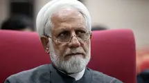 احمدی: اسنپ‌بک جز یک مسئله روانی، تاثیر چندانی ندارد