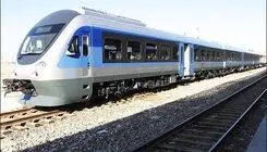 آغاز پیش فروش بلیت‌ قطارهای مسافری از فردا
