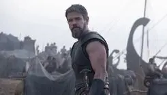 "اودیسه" نولان در پی فتح گیشه‌ها؛ احتمال دستیابی به فروش ۲۵۷ میلیون دلاری!