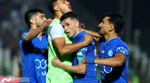 هشدار به استقلال؛ از خارجی‌ها استفاده کنید
