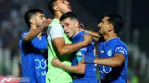 هشدار به استقلال؛ از خارجی‌ها استفاده کنید