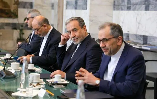 نگرانی تلآویو از روند مذاکرات تهران و واشنگتن