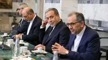نگرانی تل‌آویو از روند مذاکرات تهران و واشنگتن
