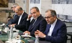 نگرانی تل‌آویو از روند مذاکرات تهران و واشنگتن
