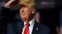 پاسخ مردم غزه به طرح ترامپ: خانه را رها نخواهیم کرد 