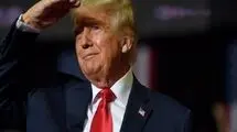 پاسخ مردم غزه به طرح ترامپ: خانه را رها نخواهیم کرد 