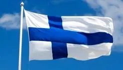 هند می‌تواند به برقراری آتش‌بس میان آمریکا و اسرائیل با ایران کمک کند