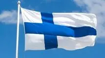 هند می‌تواند به برقراری آتش‌بس میان آمریکا و اسرائیل با ایران کمک کند