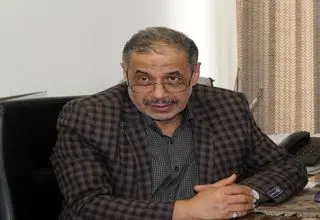 همه برای ایران جان می‌دهیم