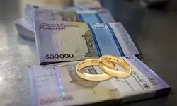 وام ازدواج، بهانه‌ای برای کودک‌همسری