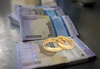 وام ازدواج، بهانه‌ای برای کودک‌همسری