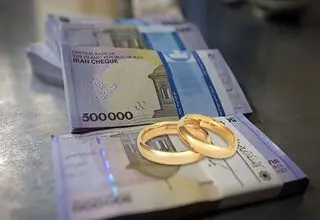 وام ازدواج، بهانه‌ای برای کودک‌همسری