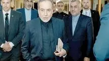 مذاکره در برزخ 