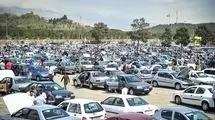 تغییر قیمت خودروهای داخلی در دومین رو معاملاتی هفته+جدول