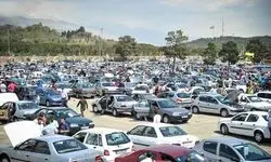 تغییر قیمت خودروهای داخلی در دومین رو معاملاتی هفته+جدول