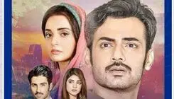 پخش دو مجموعه تلویزیونی باتلاق و کلانتری 11 از تلویزیون