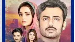 پخش دو مجموعه تلویزیونی باتلاق و کلانتری 11 از تلویزیون