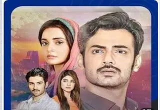 پخش دو مجموعه تلویزیونی باتلاق و کلانتری 11 از تلویزیون