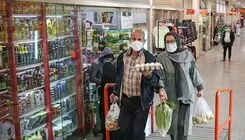 استفاده ۹۹.۵ درصدی اعتبار کالابرگ زمستان توسط خانوارها 