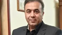 گرانی بنرین و قطع یارانه در راه است؟