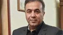گرانی بنرین و قطع یارانه در راه است؟