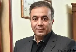 گرانی بنرین و قطع یارانه در راه است؟