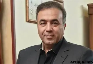 گرانی بنرین و قطع یارانه در راه است؟