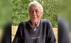 پیرمرد بخت برگشته قربانیِ اشتباه آدم‌ربایان شد +عکس