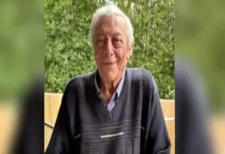 پیرمرد بخت برگشته قربانیِ اشتباه آدم‌ربایان شد +عکس