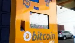 کلاهبرداری از خودپردازهای بیت‌کوین رکورد زد؛ اعلام جدول نرخ انواع رمزارزها