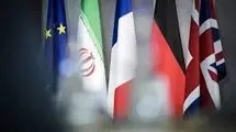 چرخ ماشین تحریم ها از کار می افتد؟