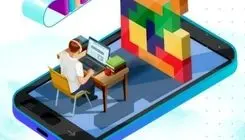 ۸۰ سامانه؛ راهکار یا بلای جان اقتصاد؟