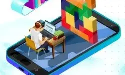 ۸۰ سامانه؛ راهکار یا بلای جان اقتصاد؟