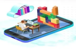 ۸۰ سامانه؛ راهکار یا بلای جان اقتصاد؟