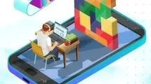 ۸۰ سامانه؛ راهکار یا بلای جان اقتصاد؟