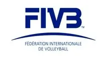 فدراسیون جهانی از بازگشت روسیه به والیبال خبر داد