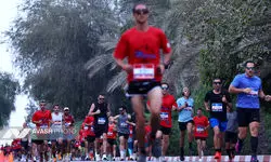 چرا ماراتن کیش سوژه شد؟ 