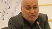 انتخاب هنرجو به عنوان نایب رئیس کنفدراسیون رولبال آسیا 