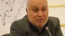 انتخاب هنرجو به عنوان نایب رئیس کنفدراسیون رولبال آسیا 
