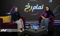 برای مسابقات جهانی من را نمی‌بردند/ به من می‌گفتند دست‌هایت اندازه بربری است!