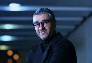  اتهام را قبول ندارم؛ به روح مادرم قسم، من کاری نکردم